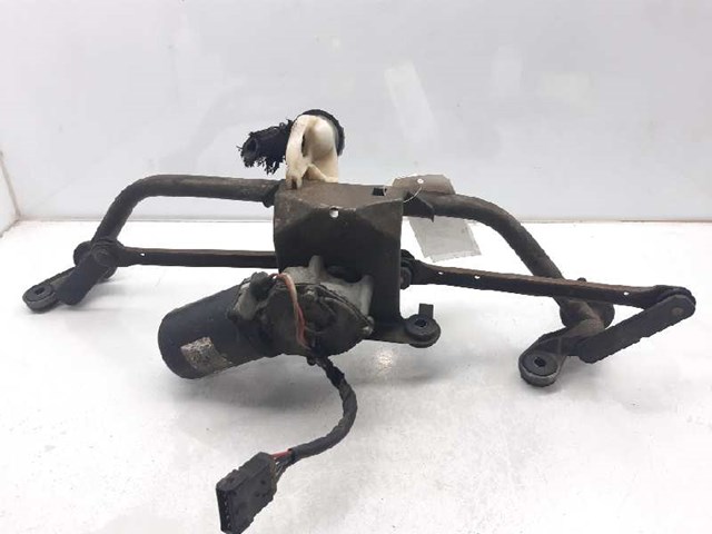 9406405938 Peugeot/Citroen