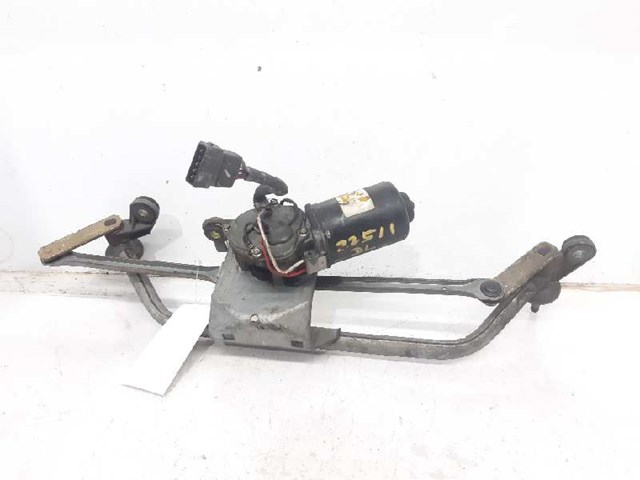 9406405938 Peugeot/Citroen
