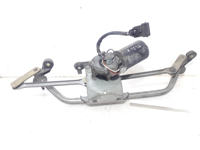 9406405938 Peugeot/Citroen