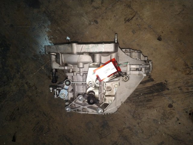 FIAT 940A3000 Motor completo comprar Tarragona