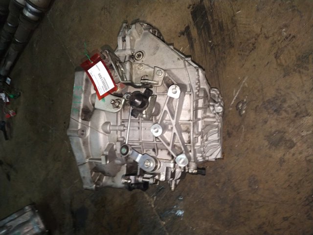 940A3000 Motor completo comprar Girona