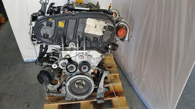 940A3000 Fiat/Alfa/Lancia
