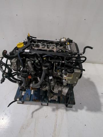 940A3000 Fiat/Alfa/Lancia