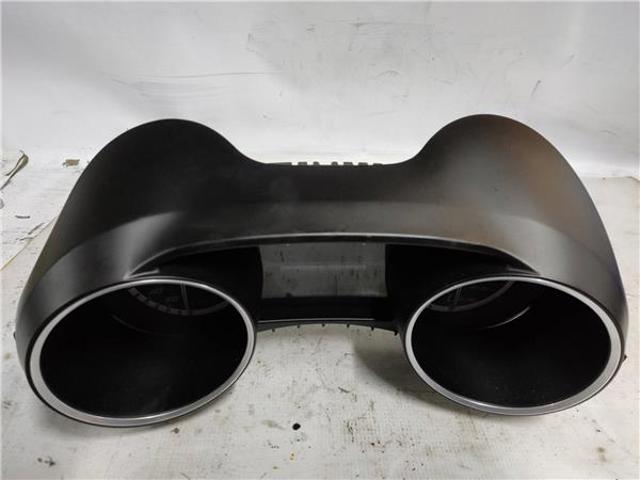 FIAT 940A3000 Motor completo  en stock Terrassa