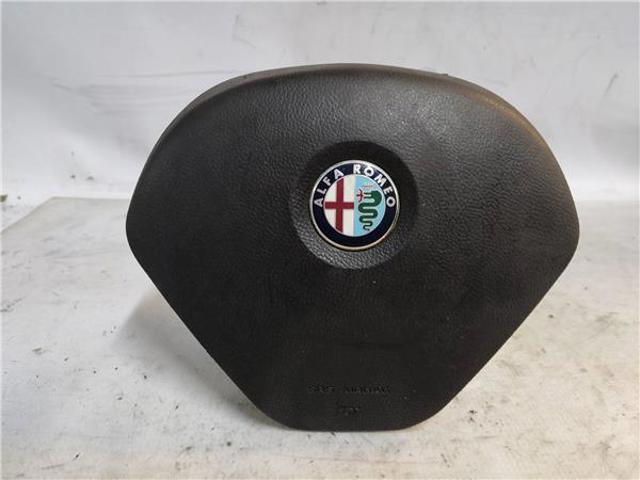 FIAT 940A3000 Motor completo  disponible Valladolid