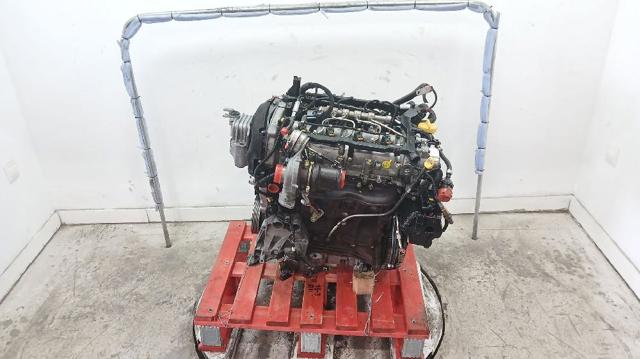 940A3000 Fiat/Alfa/Lancia