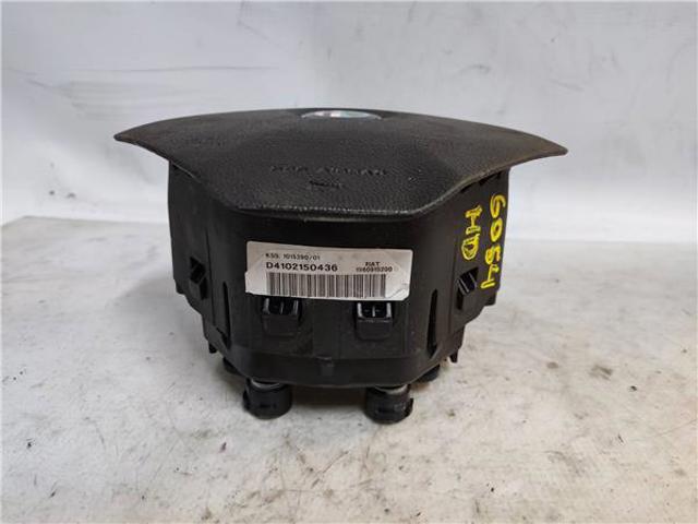 940A3000 Motor completo  disponible Málaga