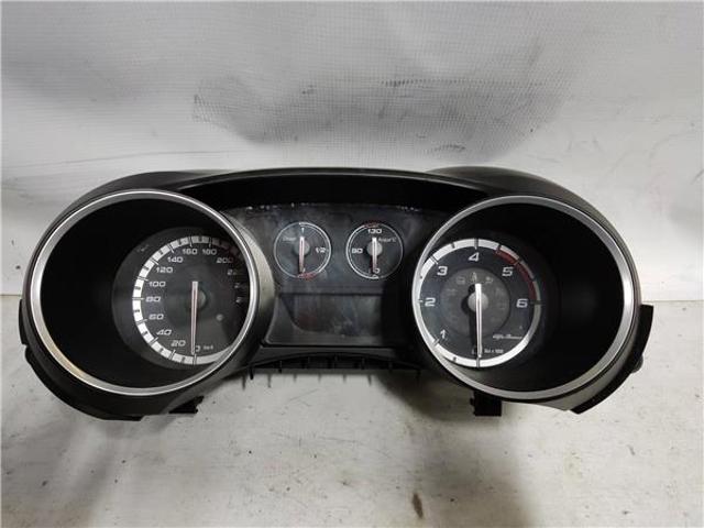 FIAT 940A3000 Motor completo comprar Tarragona