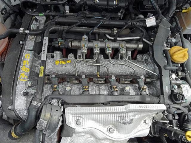 940A3000 Fiat/Alfa/Lancia