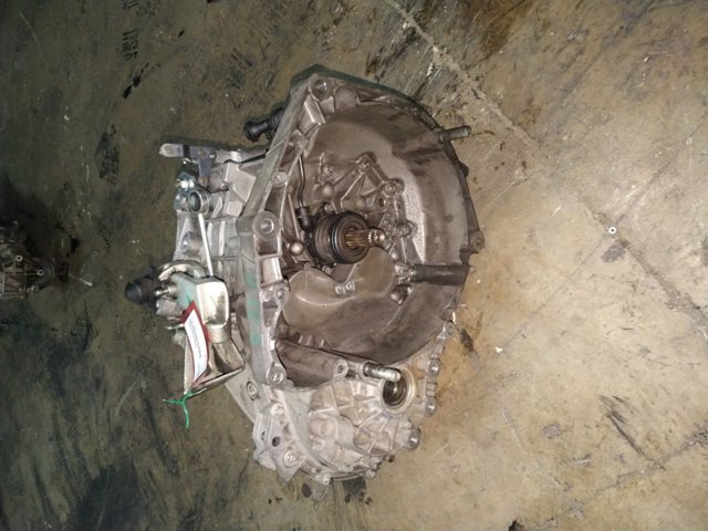 FIAT 940A3000 Motor completo comprar Tarragona