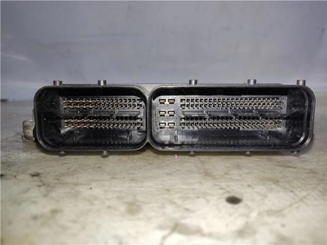 940A3000 Motor completo  comprar en Reus