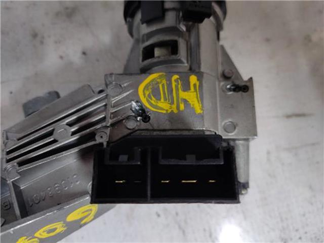 940A3000 Motor completo  comprar en Pontevedra