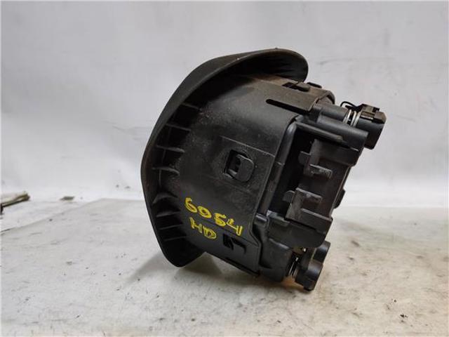 940A3000 Motor completo comprar Sevilla