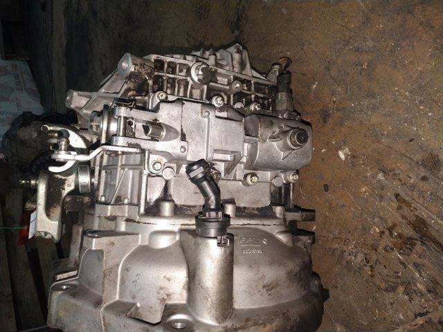 FIAT 940A3000 Motor completo comprar Pamplona