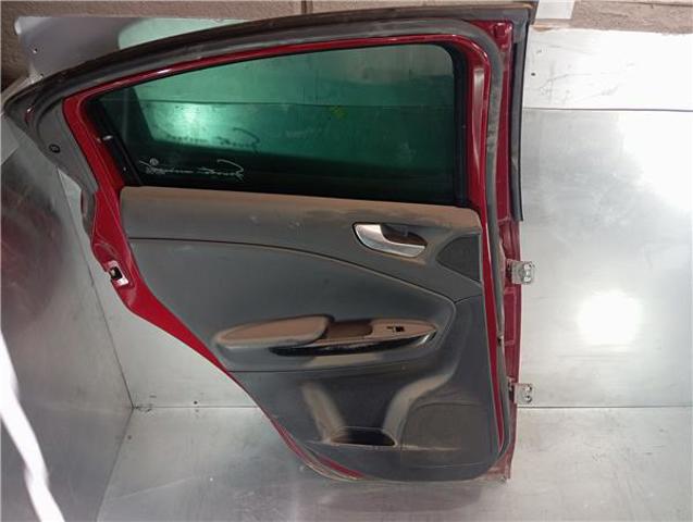 940A3000 FIAT Motor completo  disponible Ourense