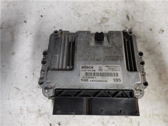 FIAT 940A3000 Motor completo  comprar en Ponferrada