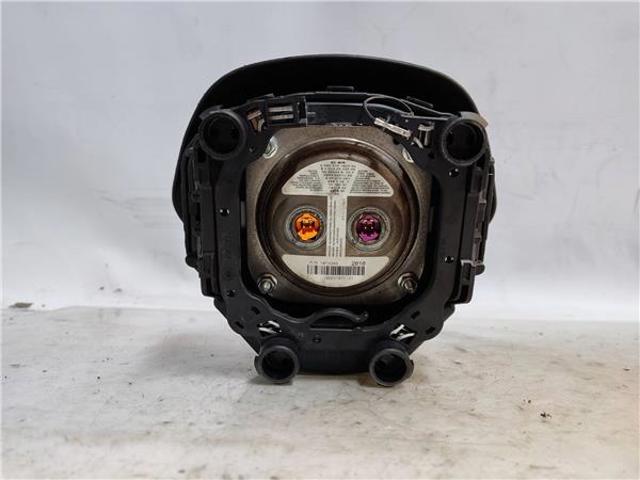 940A3000 Motor completo  comprar en Pontevedra