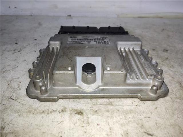 FIAT 940A3000 Motor completo comprar Pamplona