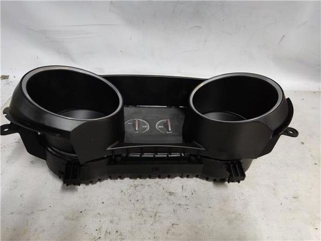 FIAT 940A3000 Motor completo  en stock Terrassa