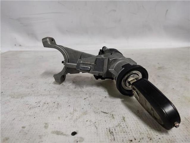 FIAT 940A3000 Motor completo  en stock Terrassa