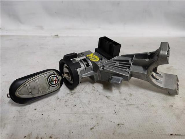 FIAT 940A3000 Motor completo comprar Pamplona