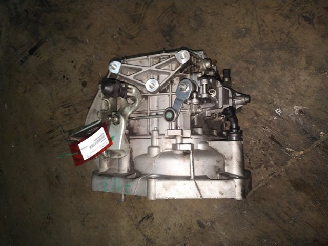 FIAT 940A3000 Motor completo  en stock Salamanca