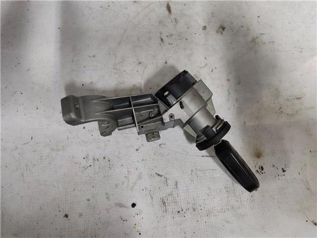 940A3000 FIAT Motor completo  en stock Gandía