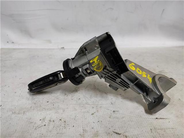 940A3000 FIAT Motor completo  en stock Huelva