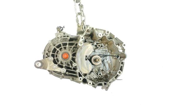 FIAT 940B7000 Motor completo comprar Barcelona