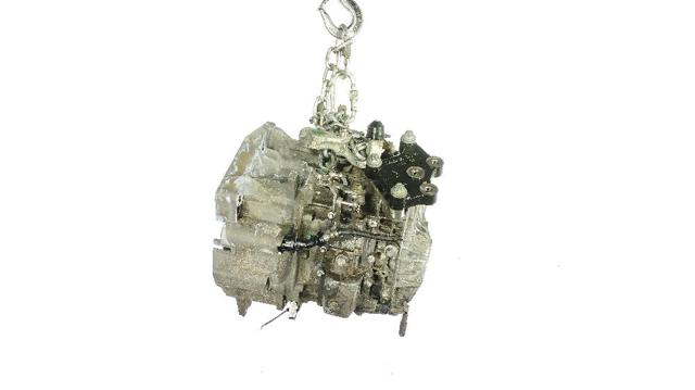 940B7000 Motor completo comprar Girona