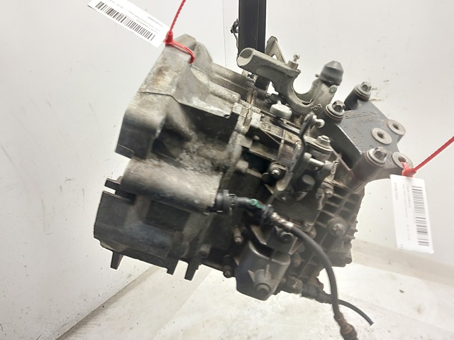 FIAT 940B7000 Motor completo  en stock Valencia