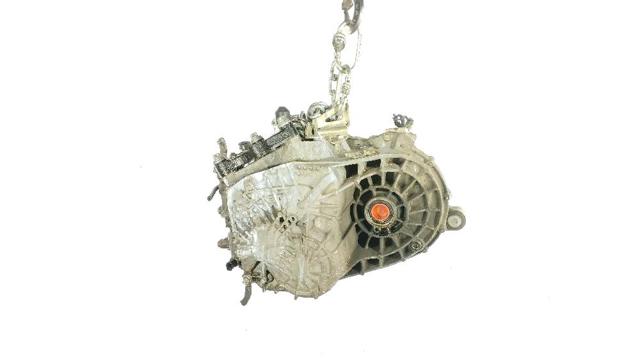 940B7000 FIAT Motor completo  comprar en Lleida