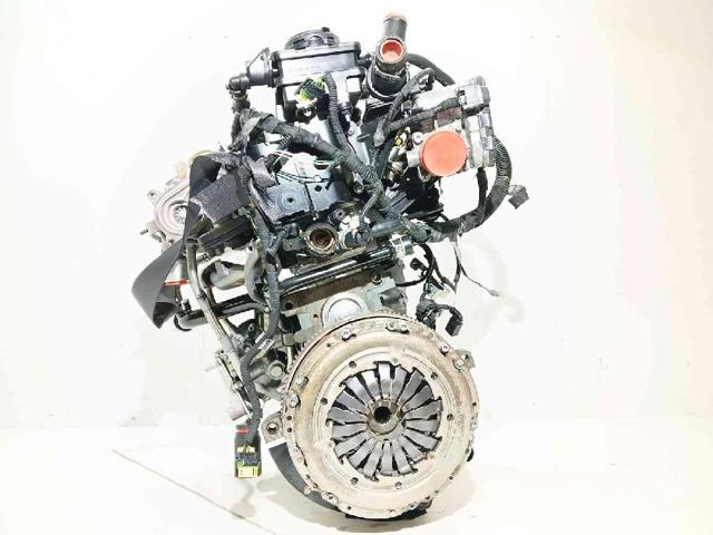 940B7000 Fiat/Alfa/Lancia