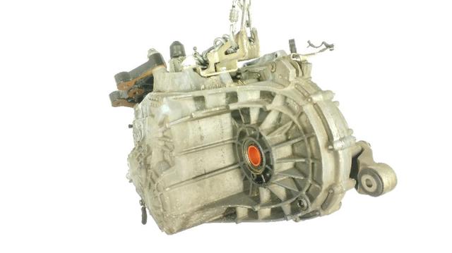 940B7000 FIAT Motor completo  comprar en Lleida