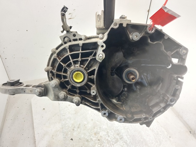 FIAT 940B7000 Motor completo comprar Tarragona