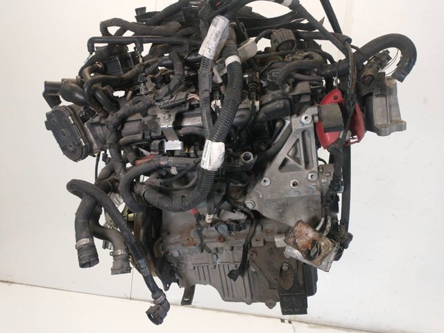 940B7000 Fiat/Alfa/Lancia