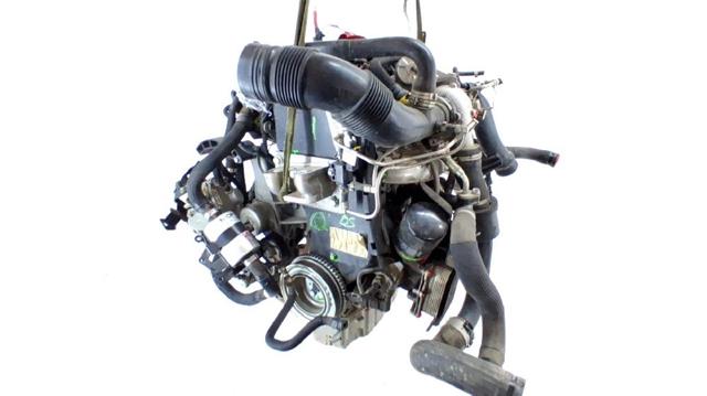 940B7000 Fiat/Alfa/Lancia