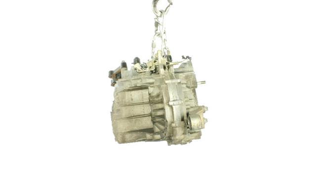 940B7000 Motor completo  en stock Granada