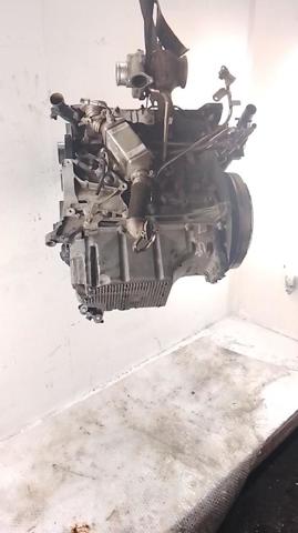 Comprar Motor completo Fiat Tipo  356 a bajo precio