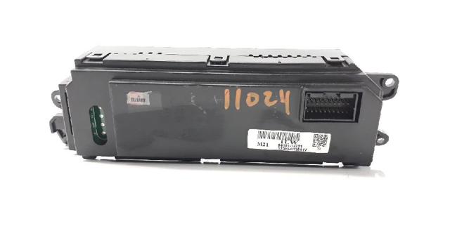 941011J721 Hyundai/Kia