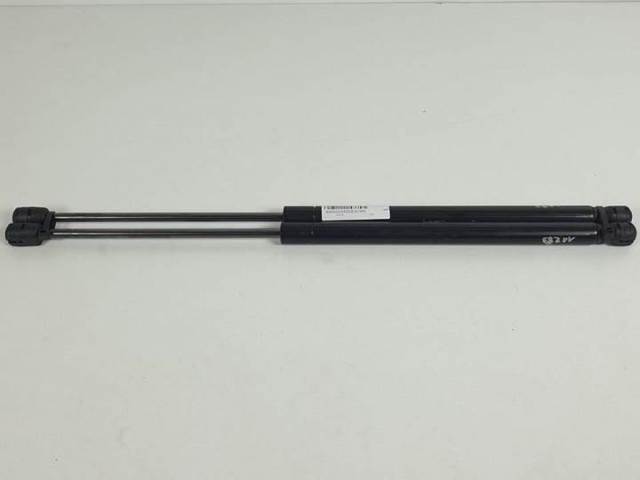 9410495 Ford