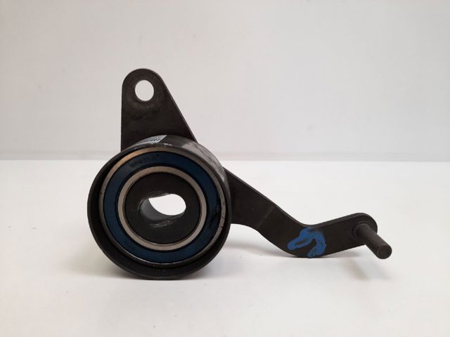 Polea correa distribución para Opel Astra L35
