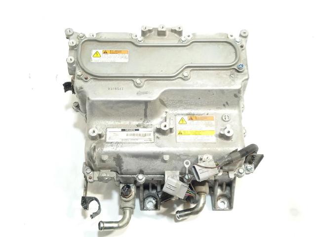 9410A127 Mitsubishi