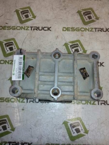Comprar Soporte delantero del motor Mercedes Benz Truck TRUCK ACTROS   a bajo precio