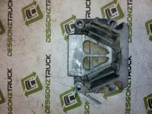 Comprar Soporte trasero del motor Mercedes Benz Truck TRUCK ACTROS   a bajo precio