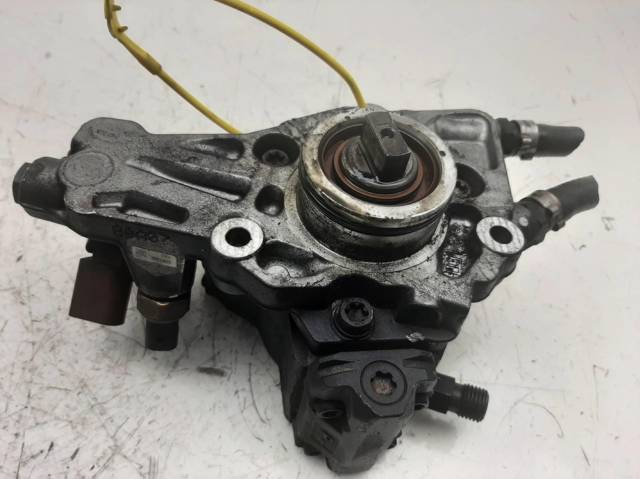 9421A000A Mercedes