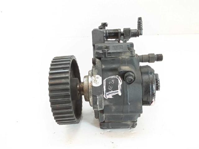 9422A000A Hyundai/Kia