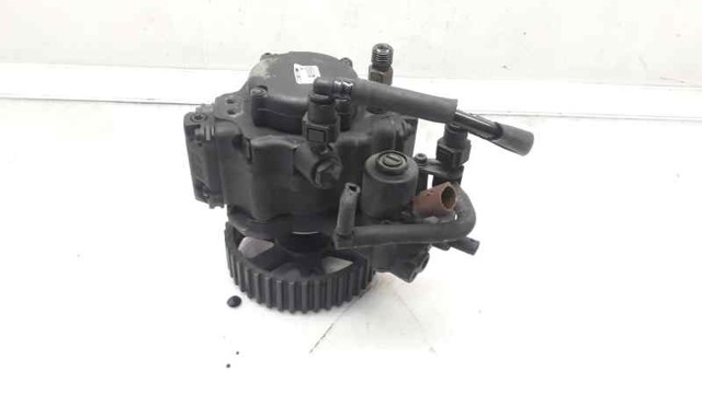 9422A000A Hyundai/Kia