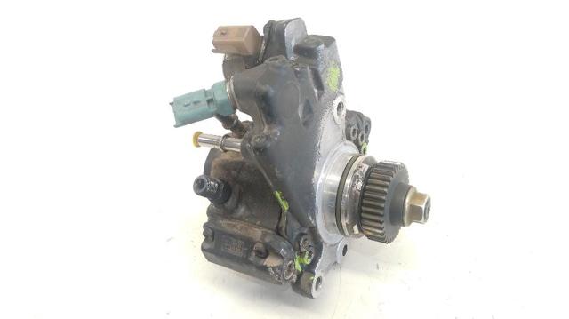 9422A030A Ssang Yong