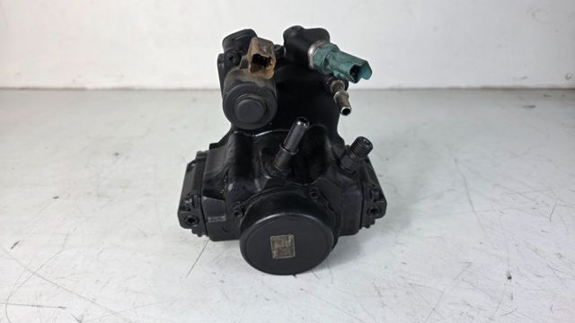 9422A030A Ssang Yong